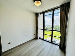 Dairy Farm Residences (D23), Apartment #455252021